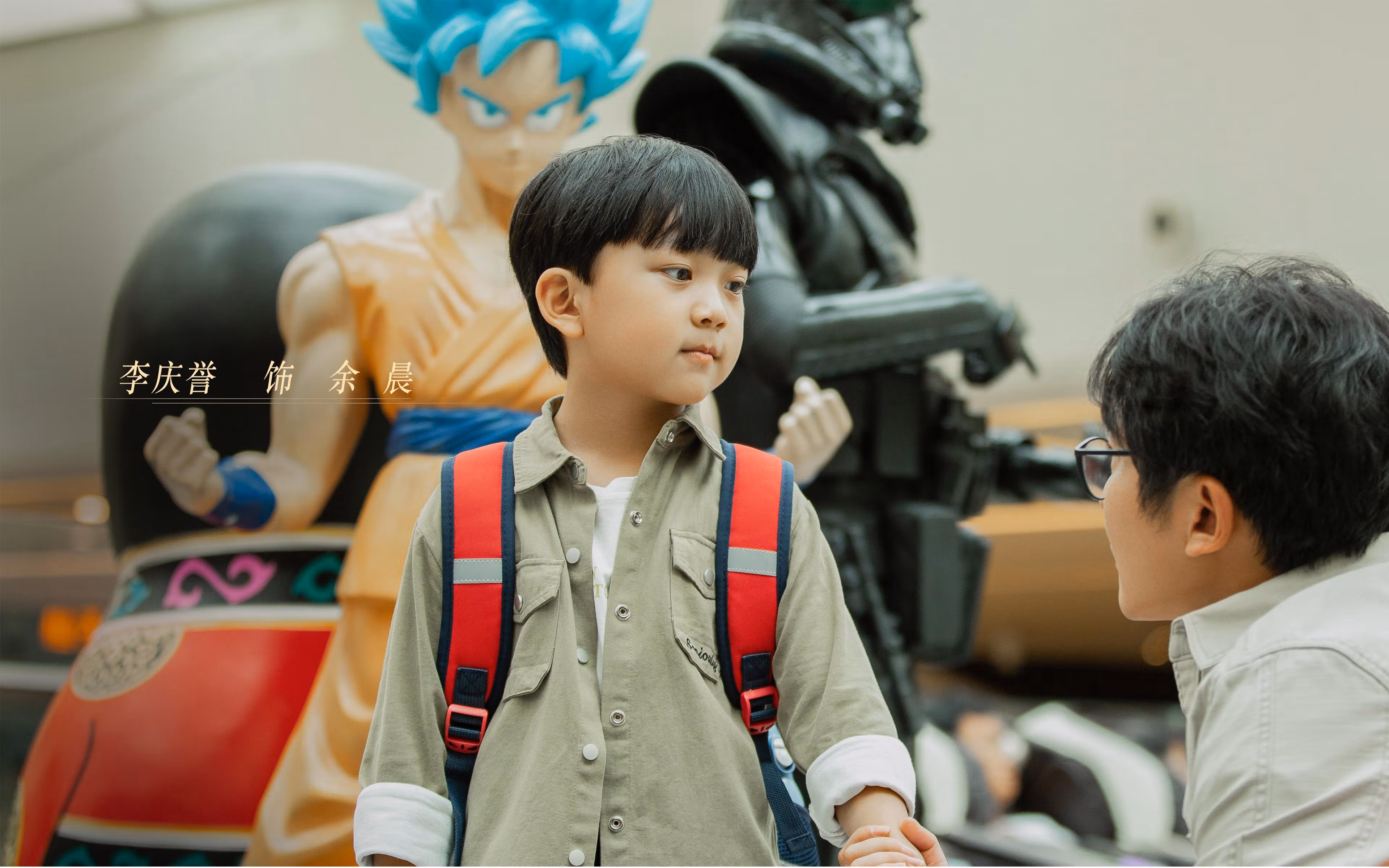 爱游戏app下载-【球队战术调整】大都会逆袭背后的策略玄机,大都会联赛攻略