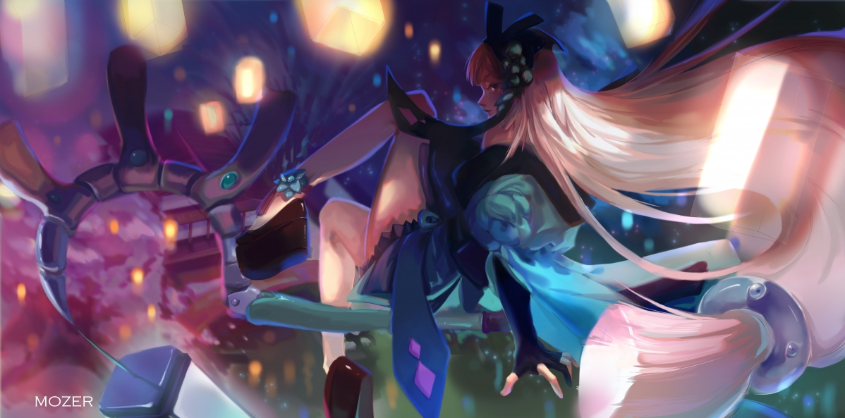 爱游戏登录入口-下个对决:焦点对阵前瞻