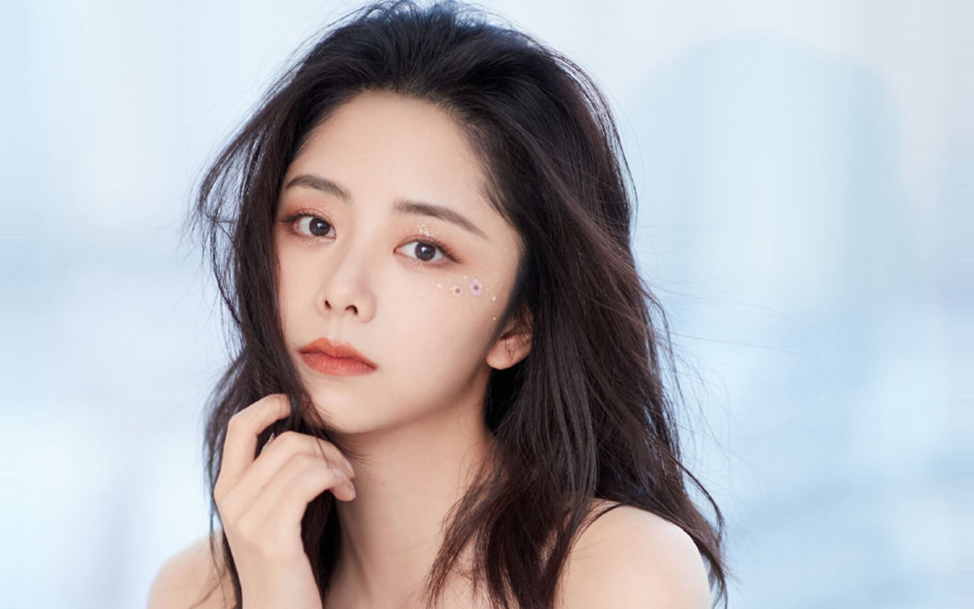 爱游戏登录入口-下个对决:焦点对阵前瞻