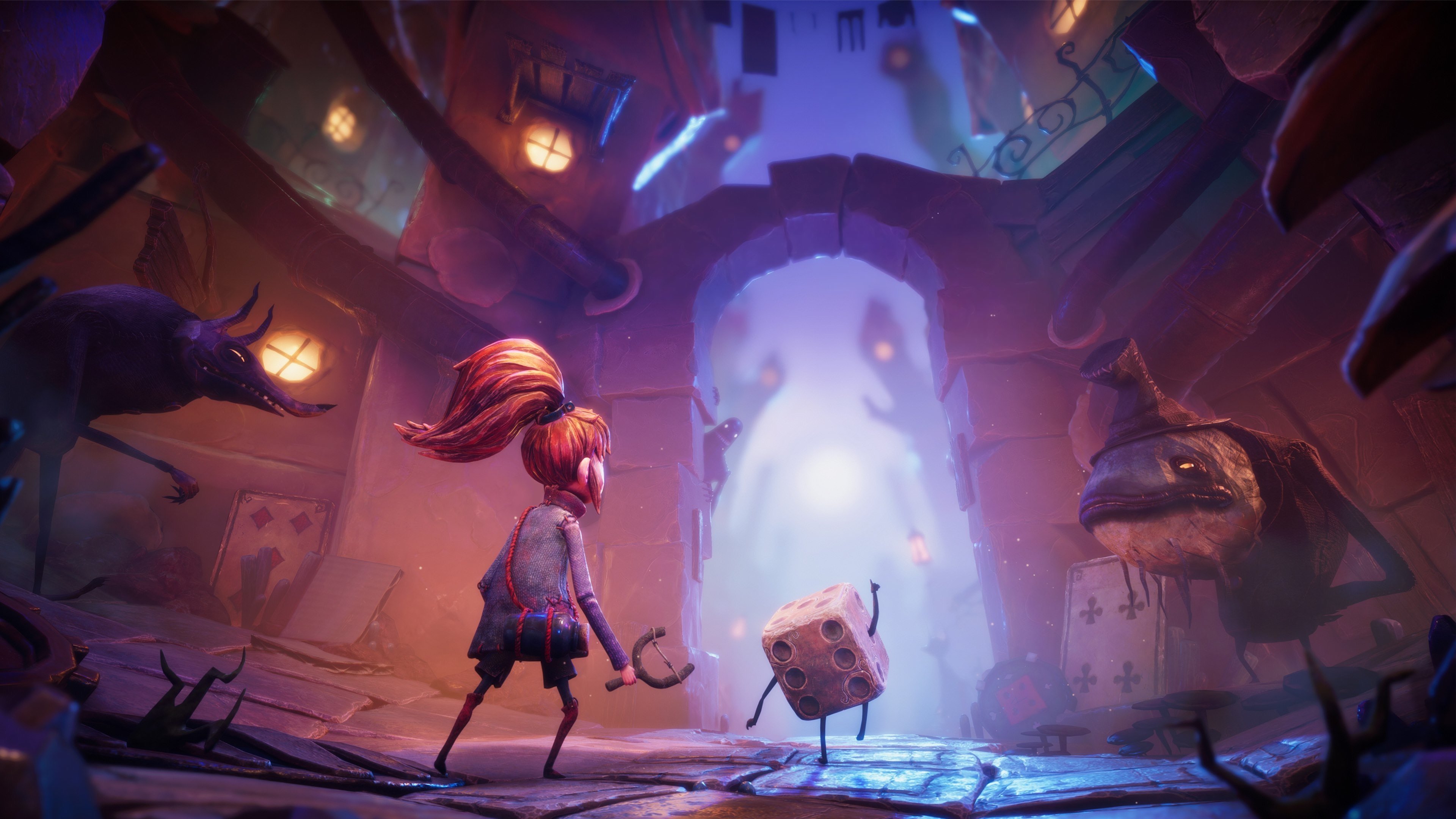 爱游戏登录入口-下个对决:焦点对阵前瞻