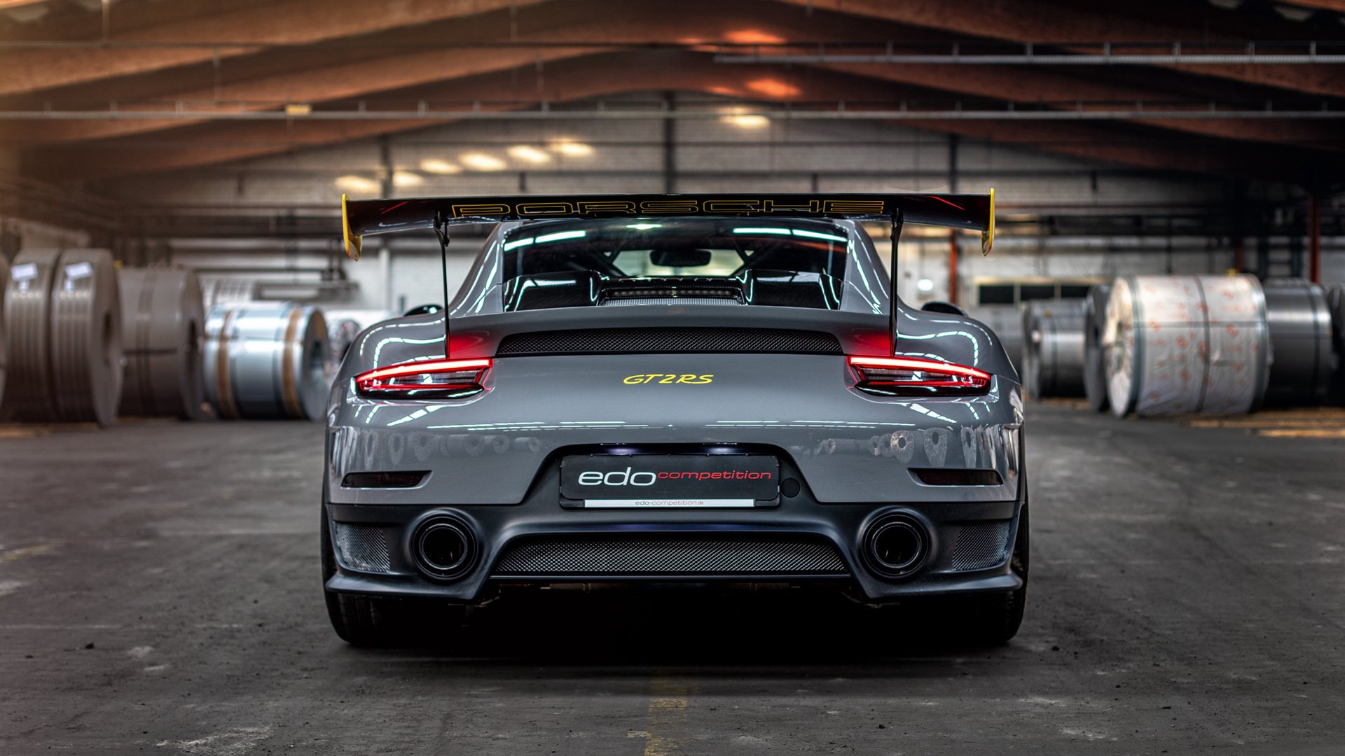 爱游戏娱乐网址-加西亚召回前葡萄牙青年国脚迭戈·莫雷拉加入国家队。,葡萄牙足球队菲戈