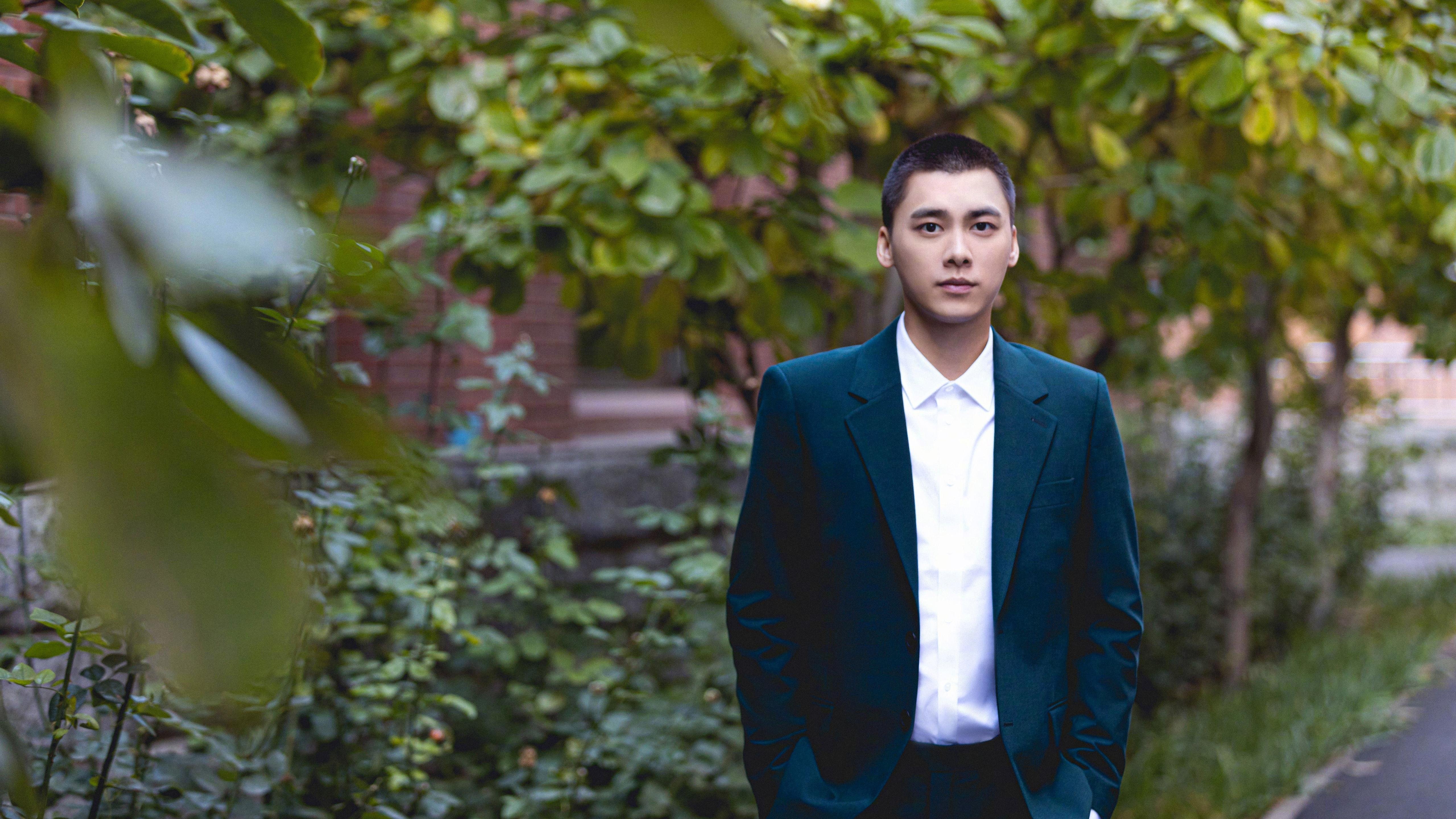 爱游戏体育账号注册-团队核心:战术合作+个人能力,取胜的最佳组合,战术团队竞技怎么玩