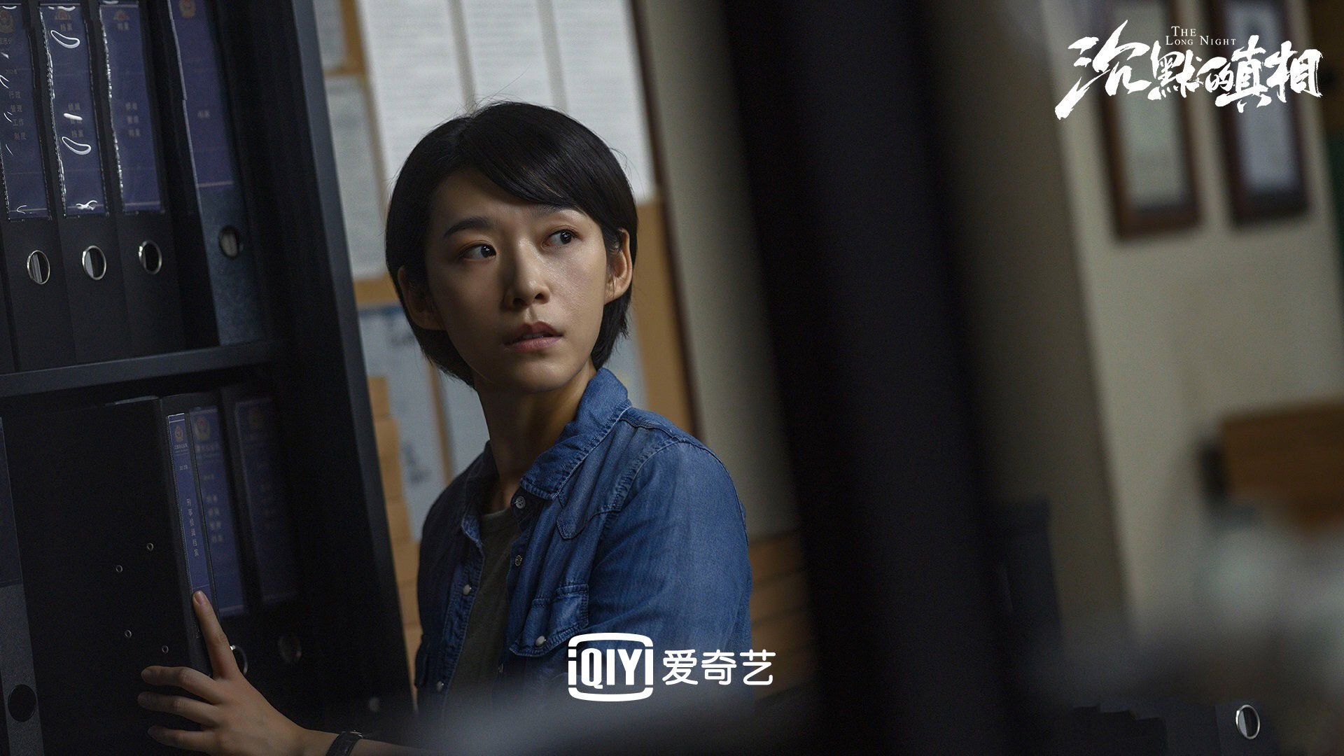 爱游戏体育账号注册-团队核心:战术合作+个人能力,取胜的最佳组合,战术团队竞技怎么玩