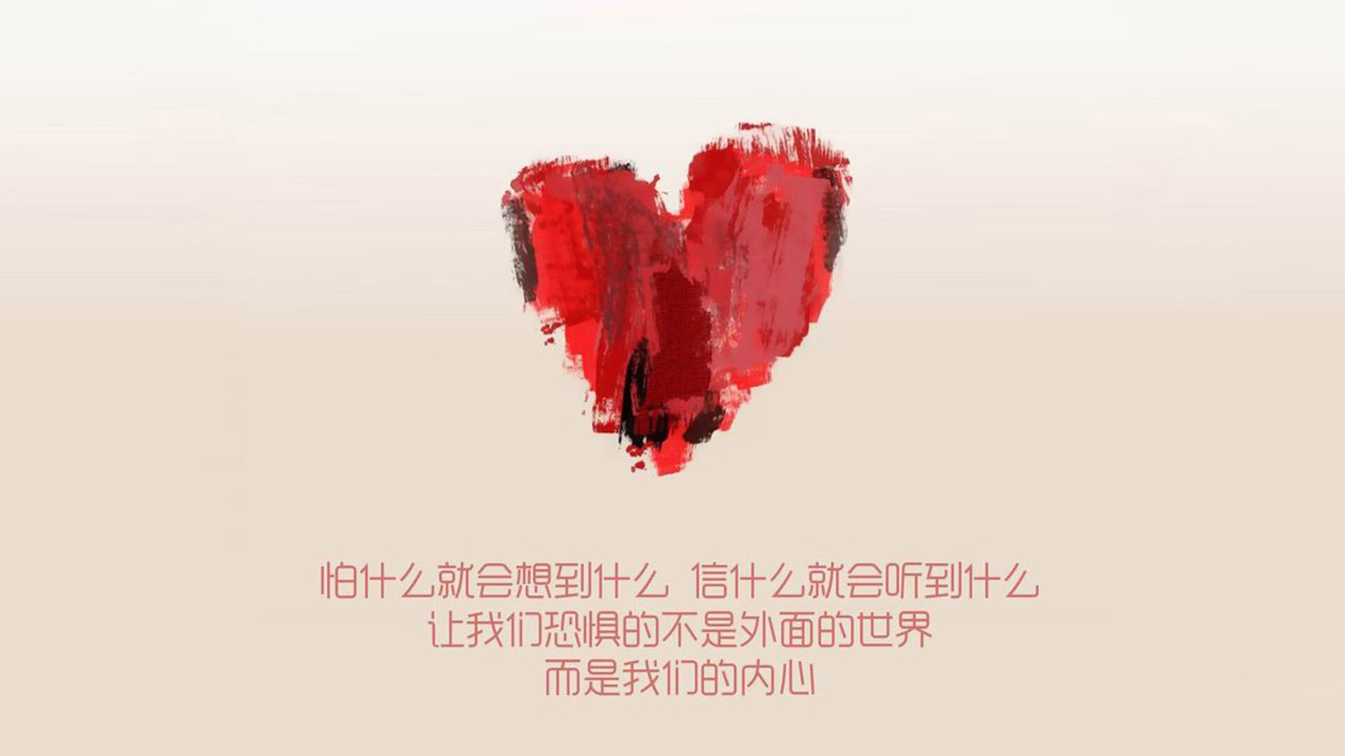 爱游戏综合娱乐-“冠军荣耀：令人动容的夺冠瞬间”，荣耀冠军贴吧
