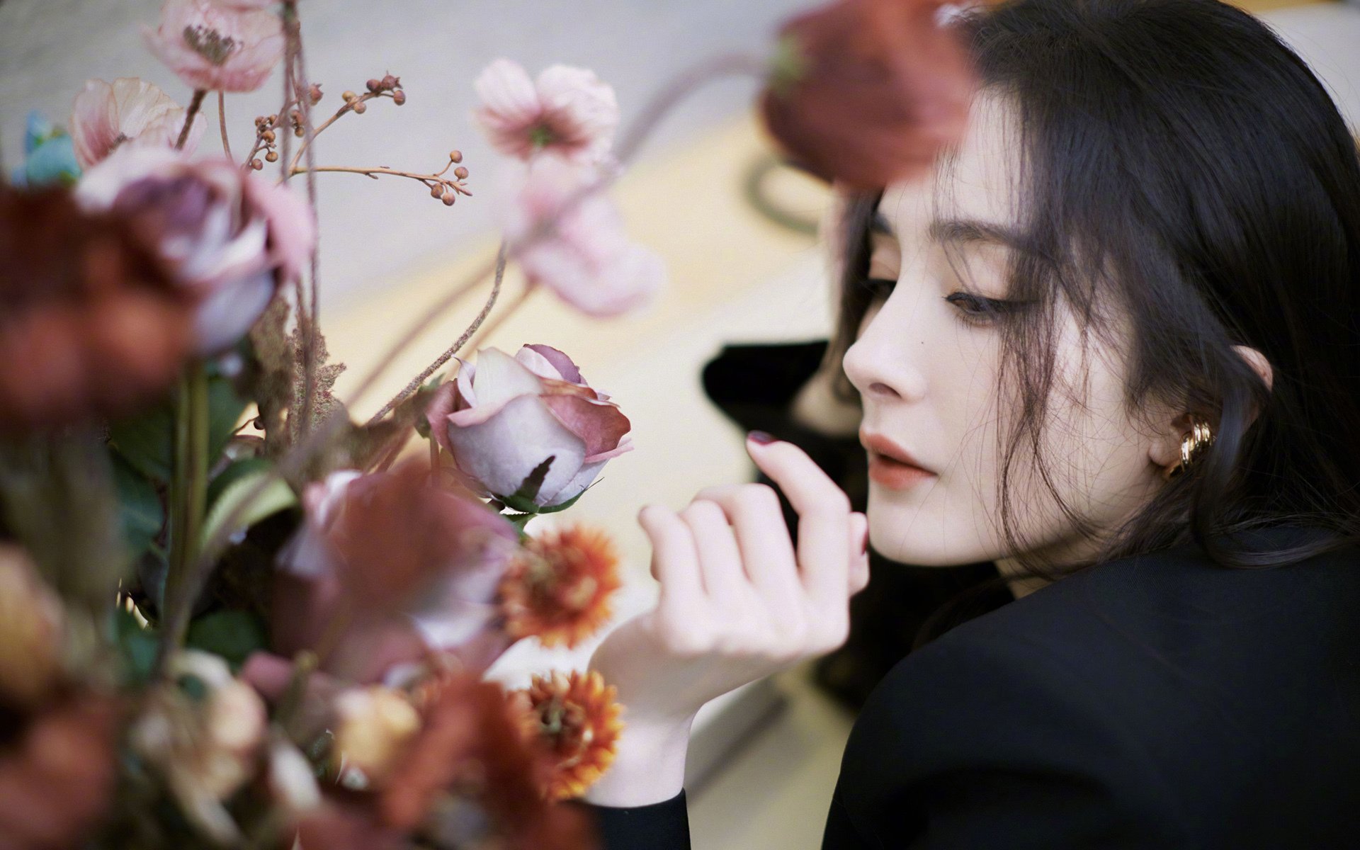 爱游戏官网首页-“西甲激烈厮杀,战术变幻令人目不暇接”,西甲队视频