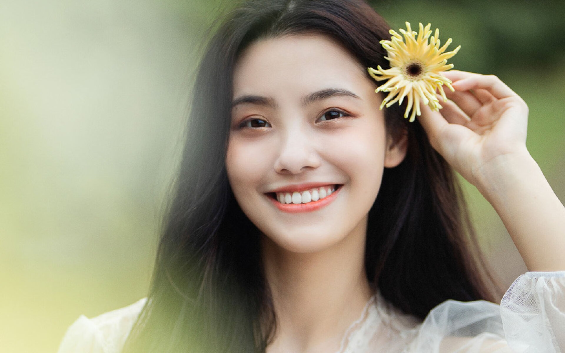 爱游戏官网首页-“西甲激烈厮杀,战术变幻令人目不暇接”,西甲队视频