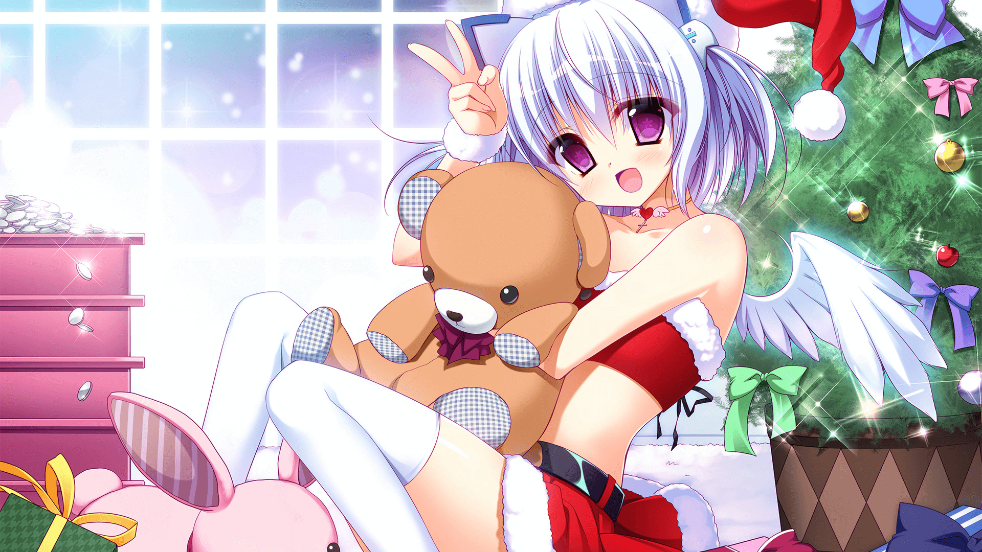 爱游戏官网充值-“青春夺冠”青少年篮球超级联赛在上海盛大开启,上海青少年篮球队