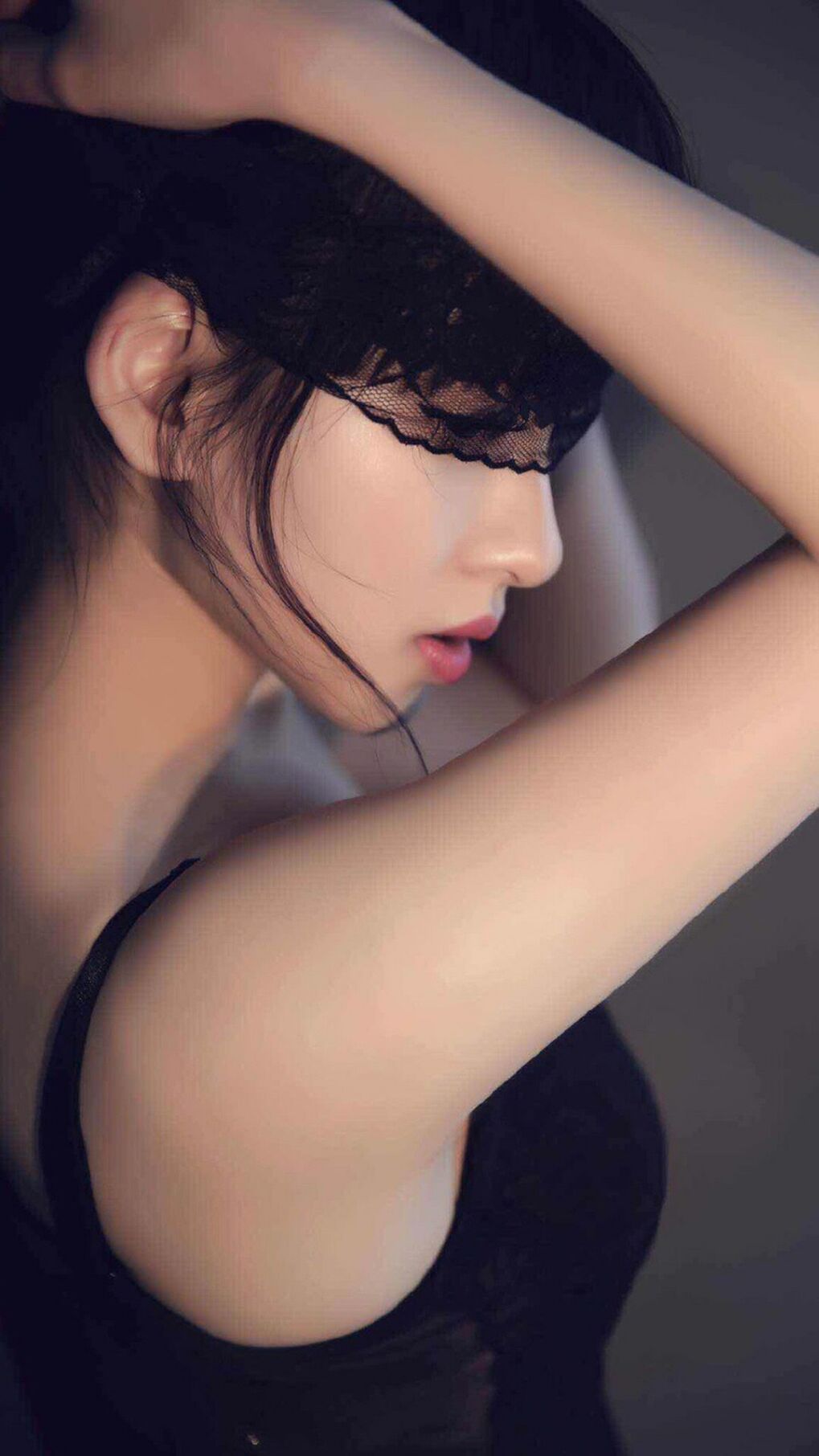 ayx爱游戏官网-“青训营地引进行业顶级仿真模拟系统,提升实战能力”,模拟训练营为什么进不去