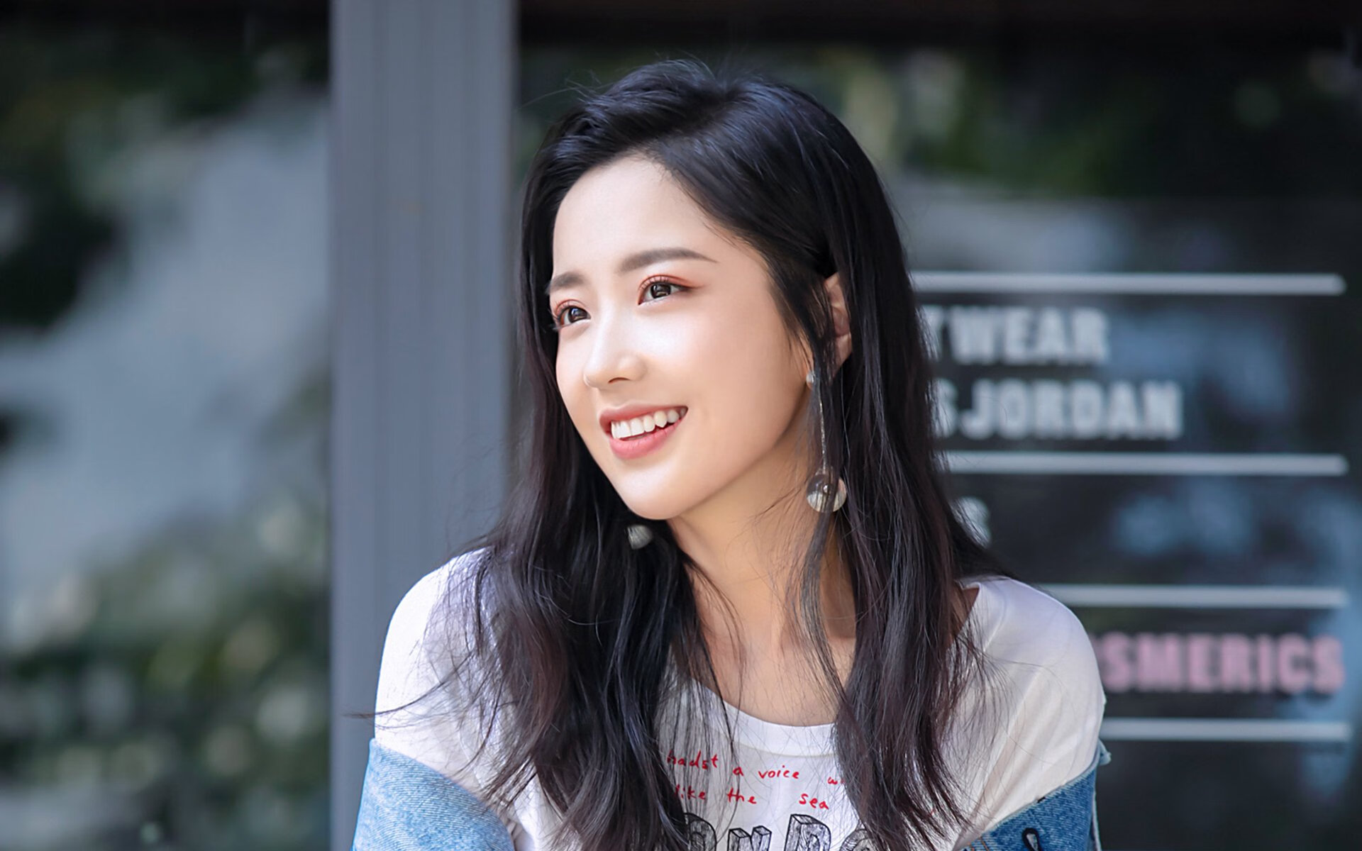 爱游戏体育官方入口-《《堡垒之夜》发布全新动画皮肤,玩家抢购一空》,堡垒之夜新动作