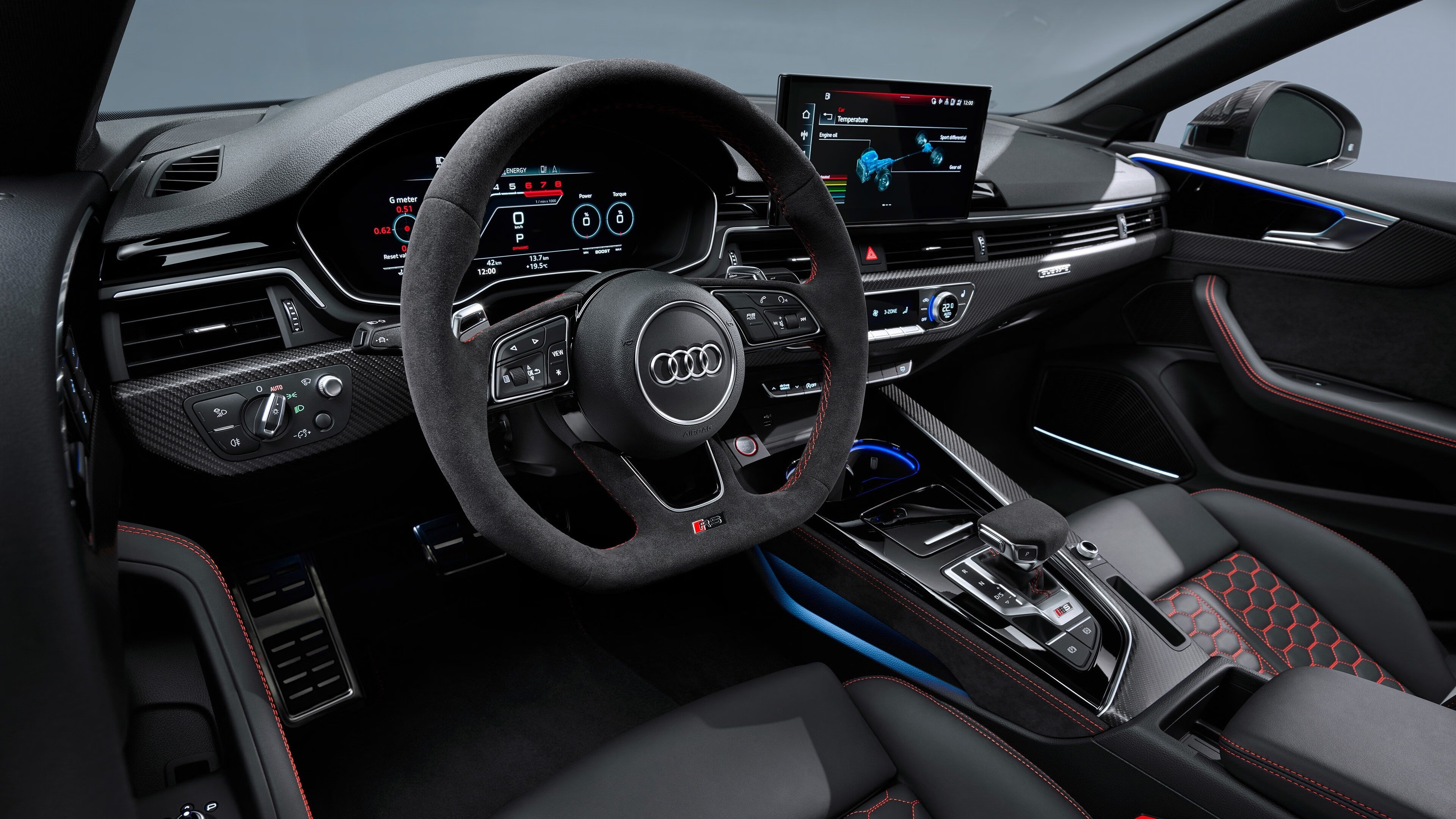 爱游戏ayx官网-《直播平台新功能上线:提升观赛体验》,直播看比赛的平台