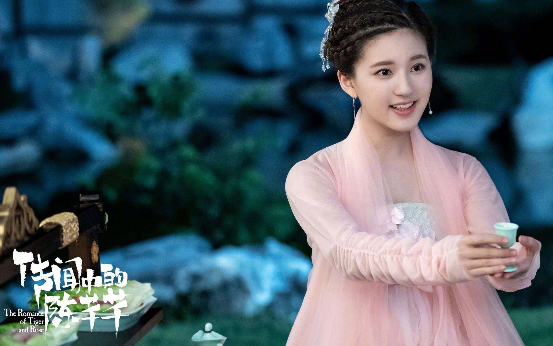 爱游戏ayx官网-《直播平台新功能上线:提升观赛体验》,直播看比赛的平台