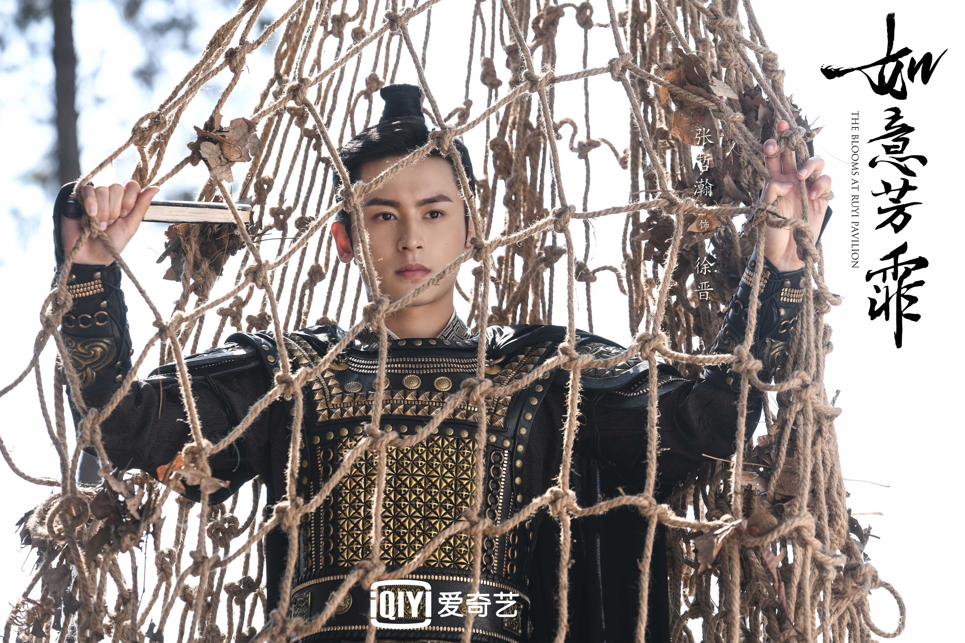 爱游戏中国-【Juan Soto的全垒打表演】教士锋线新兵天赋异禀,全垒打术语