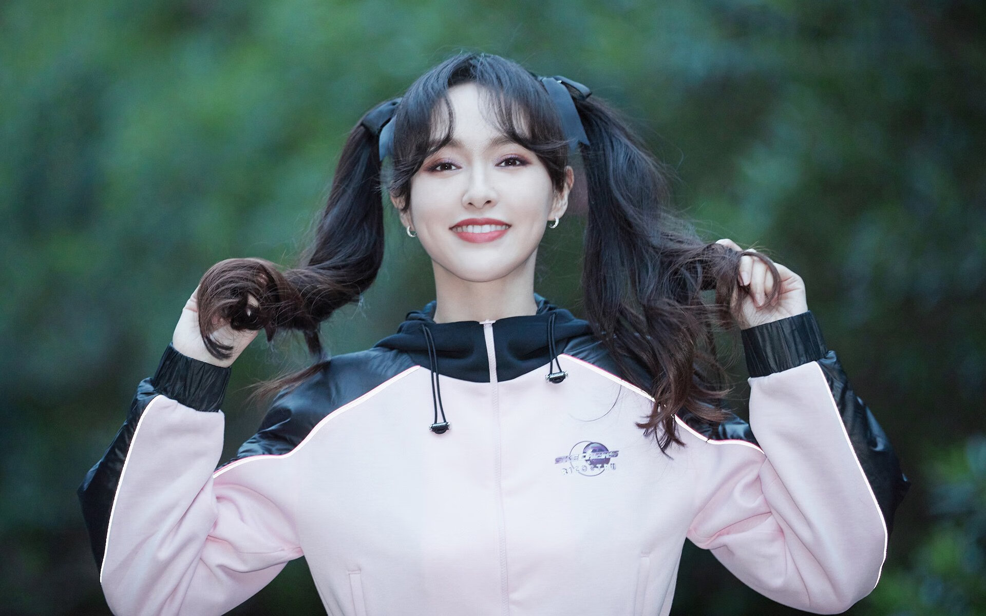 爱游戏体育在线赛事-中国U23代表队力克日本晋级四强,中国u23足球队