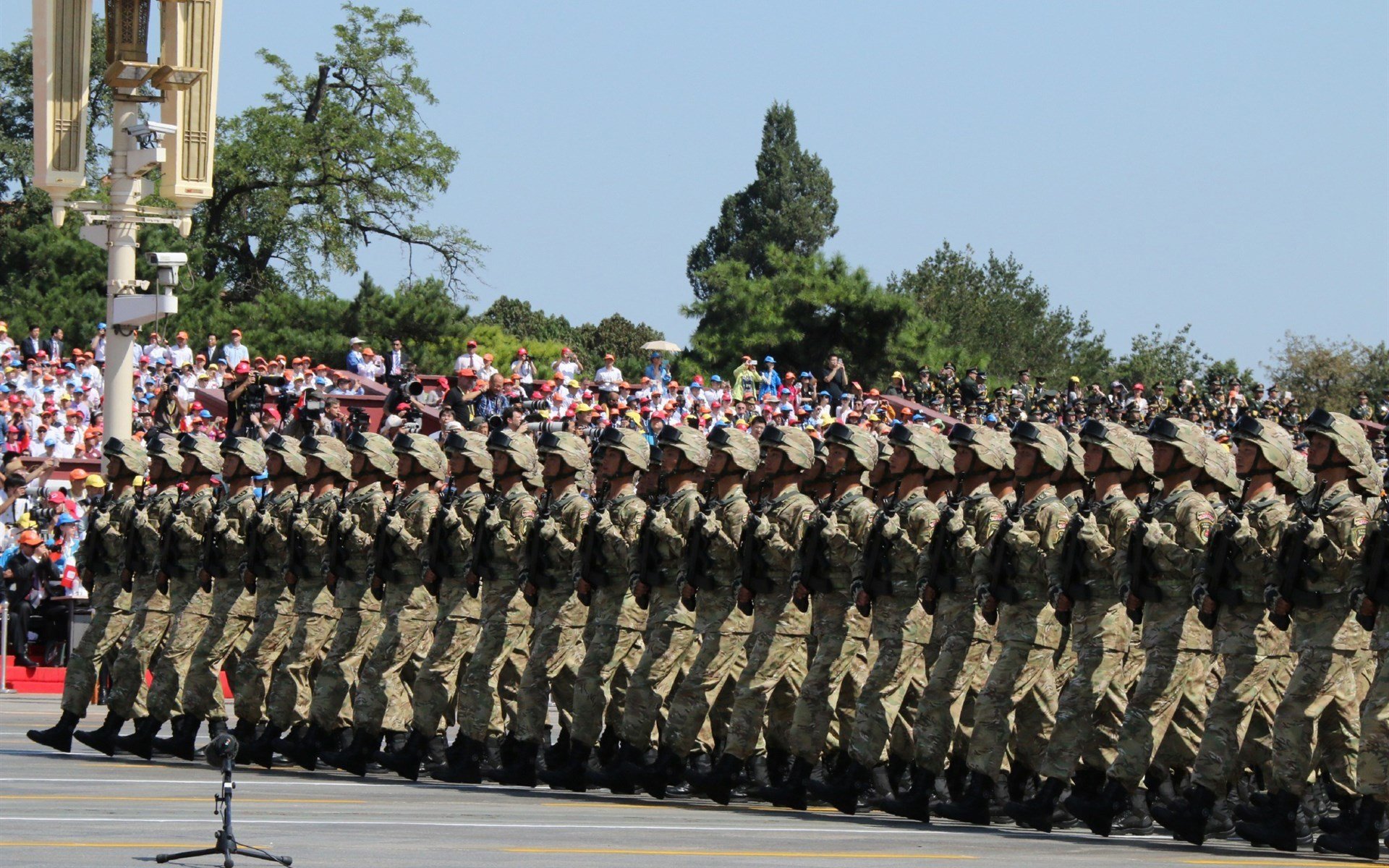 爱游戏官网首页-中国篮球在国际赛事中不断突破，提升国家荣誉感，中国篮球获得的荣誉