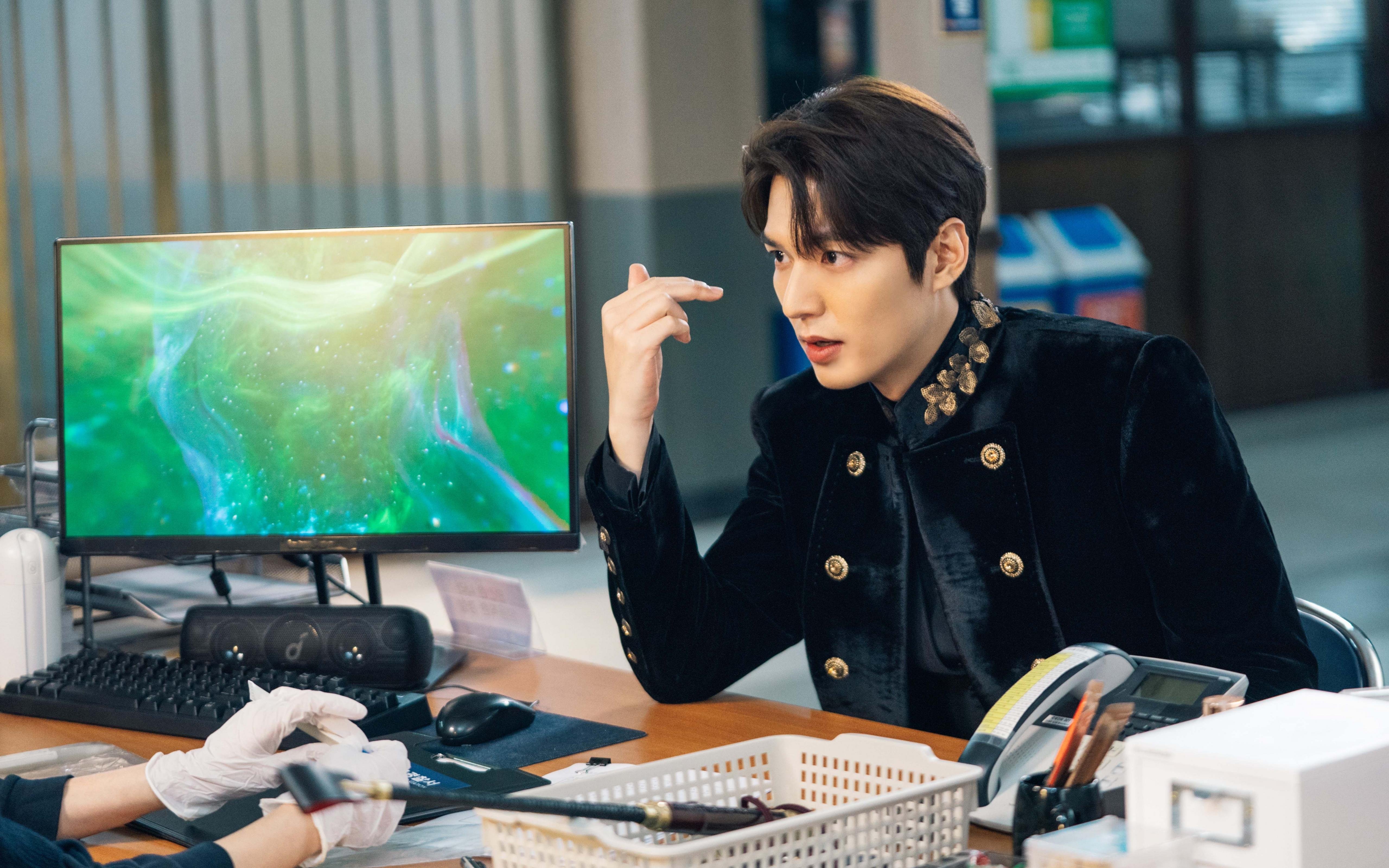 爱游戏官网首页-中国篮球在国际赛事中不断突破,提升国家荣誉感,中国篮球获得的荣誉