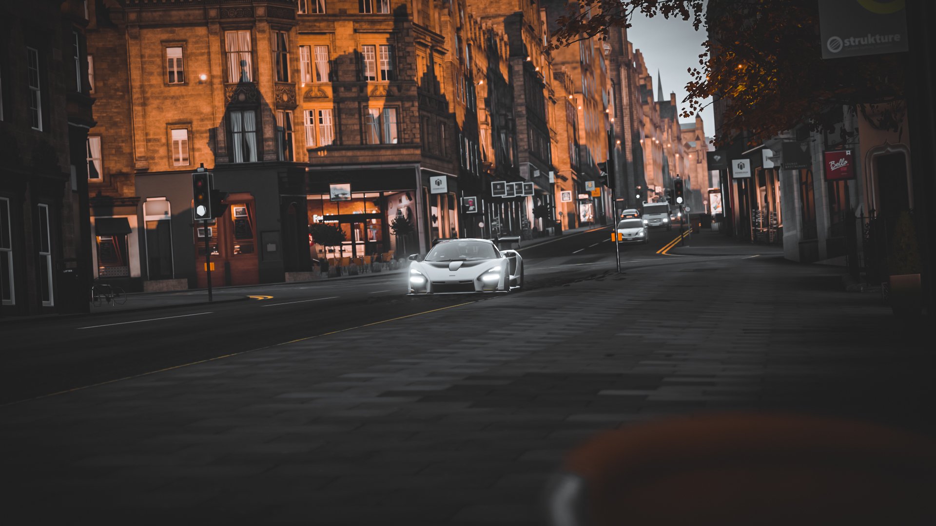 爱游戏平台-亚运赛场精彩不断,中国代表团奖牌破百,亚运会各国代表团