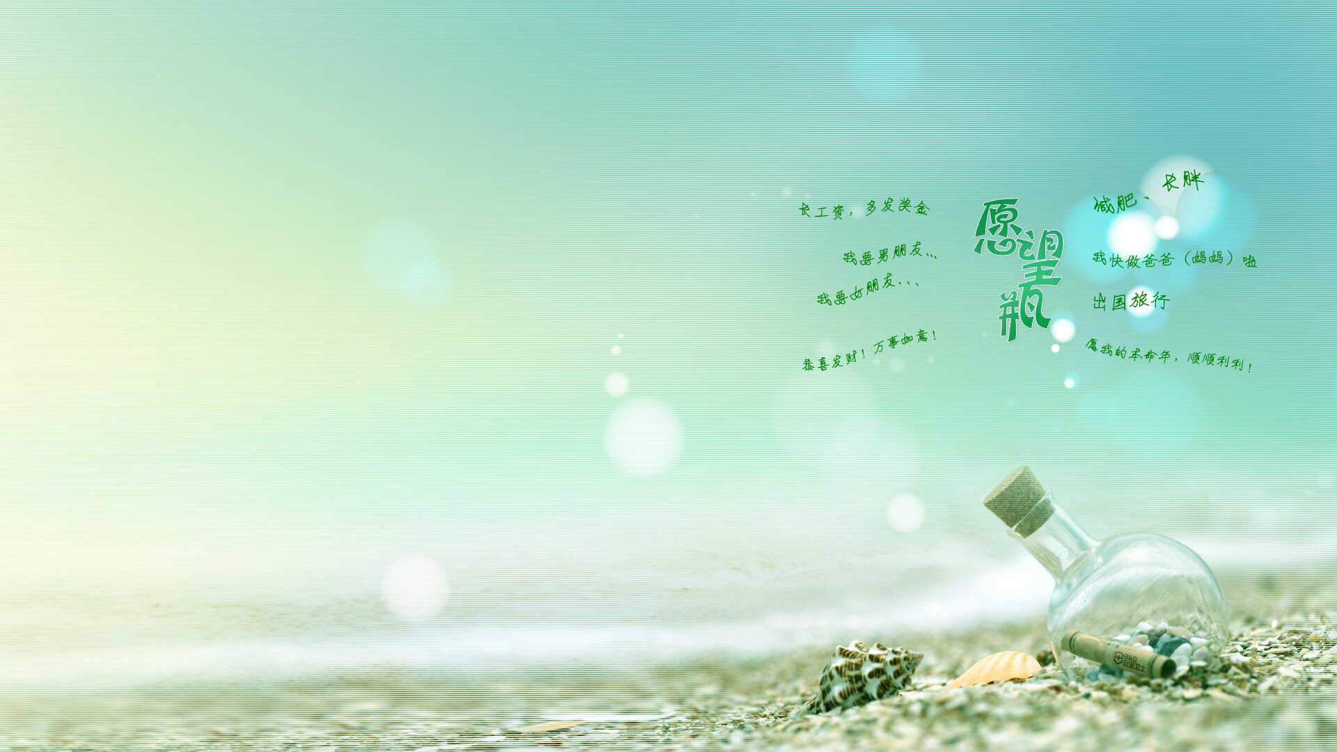 爱游戏平台-亚运赛场精彩不断,中国代表团奖牌破百,亚运会各国代表团