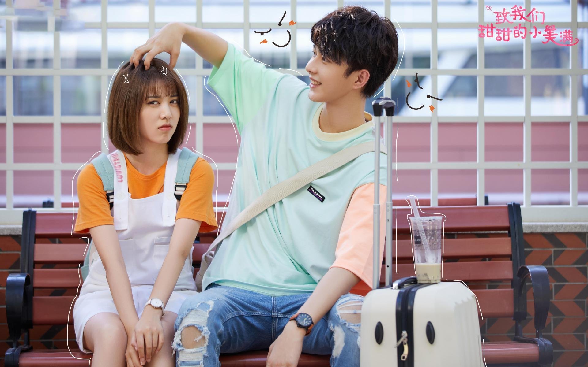 爱游戏体育(AYX)官方APP下载-传统台球运动的新玩法与创新突破,台球体育运动