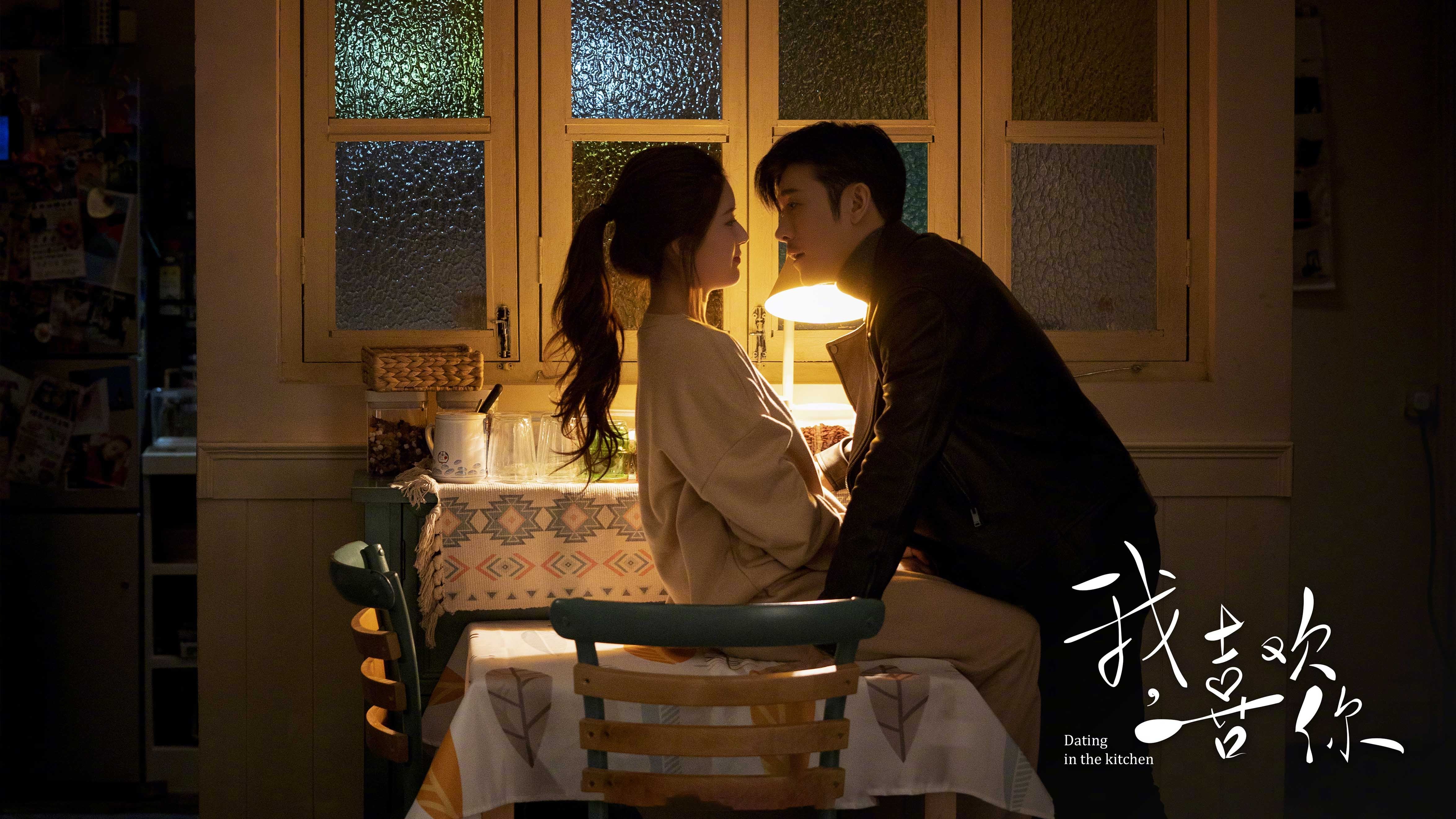 爱游戏体育在线-全国青少年“篮球科普推送”在微信平台上线,弘扬体育文化,篮球比赛微信公众号推送