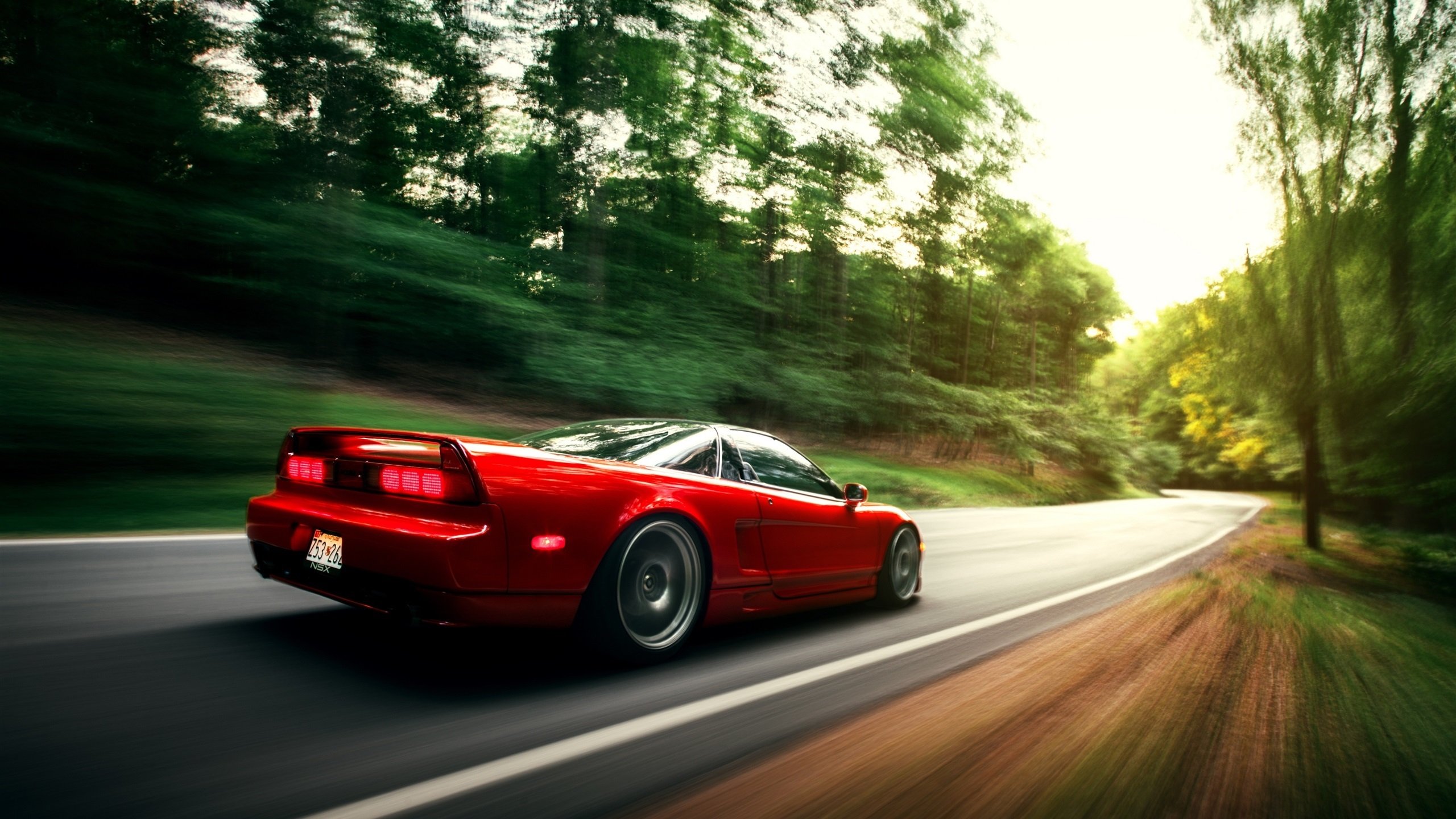 爱游戏体育在线app-塞内加尔女足荣获“体育道德风尚奖”，塞内加尔国家足球队大名单