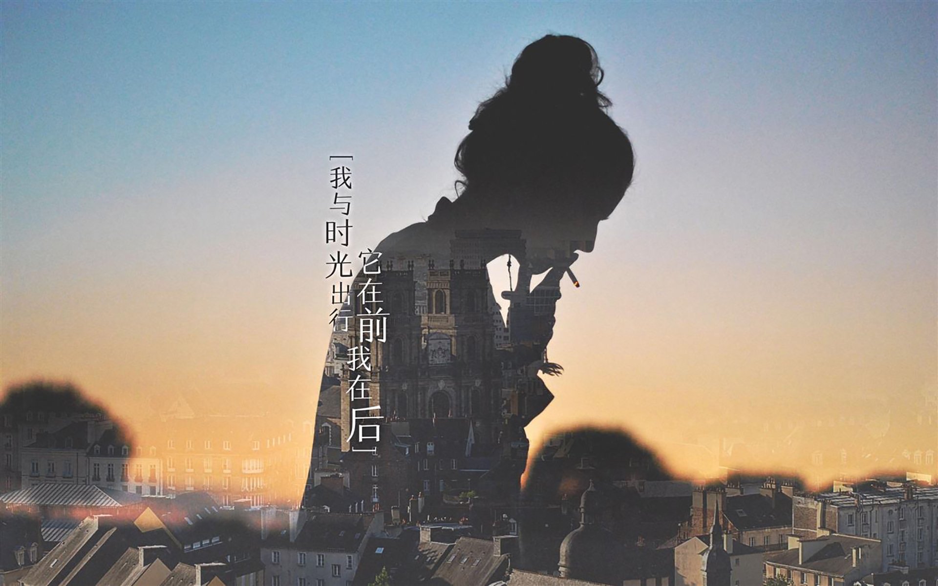 爱游戏ayx官网-墨西哥青年军惊艳冬奥，足坛寒地奇兵，墨西哥男子足球队