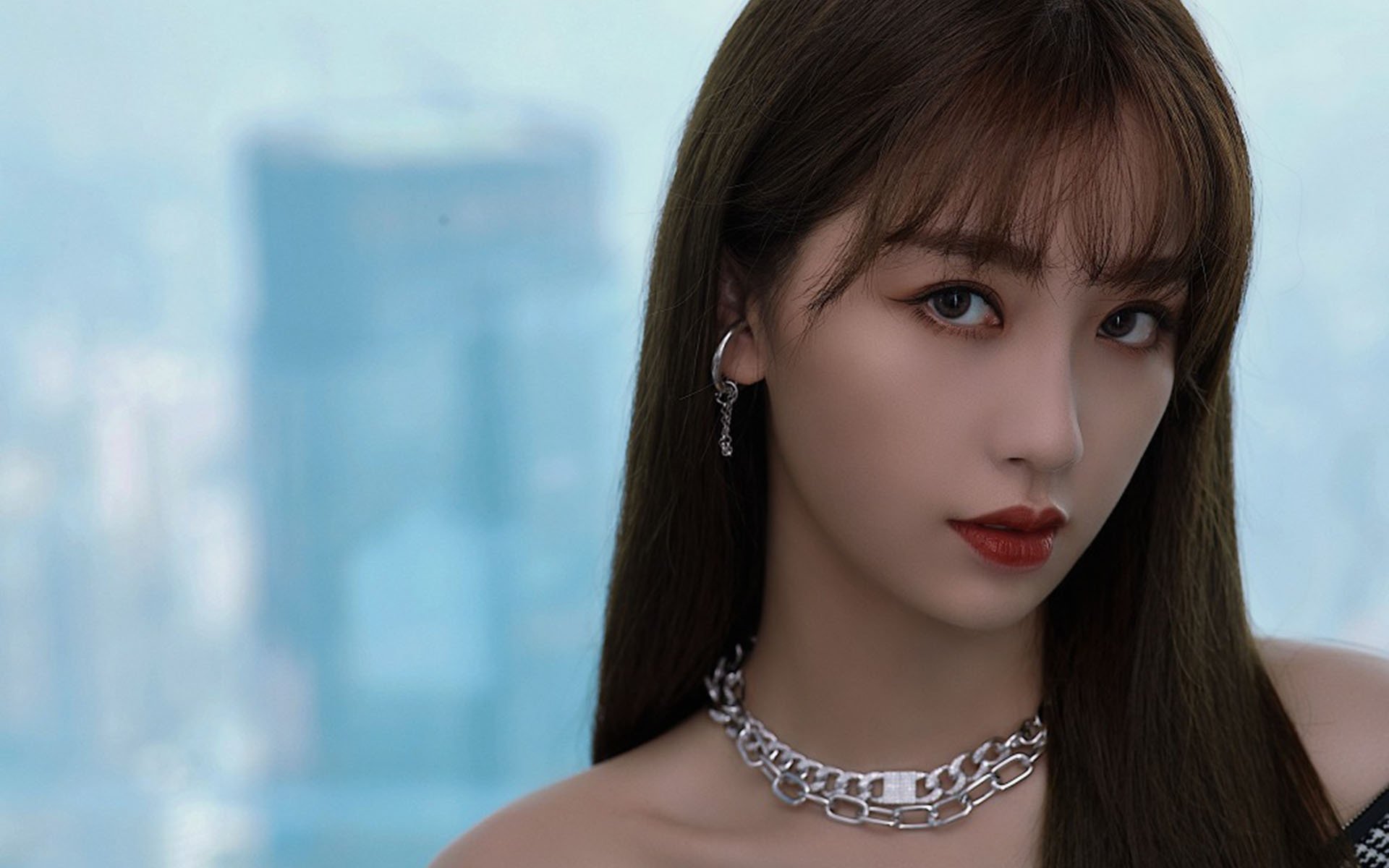 爱游戏电竞同步-意大利举重选手在男子比赛中获得金牌,意大利举重选手在男子比赛中获得金牌的是谁