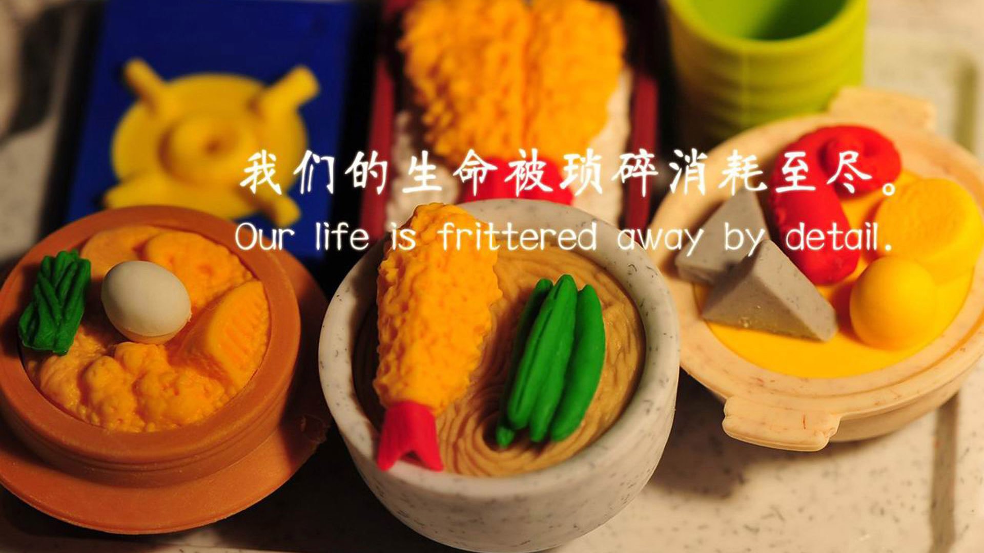 爱游戏官网充值-战队管理的奥秘:打造冠军文化的背后故事,战队管理员是什么