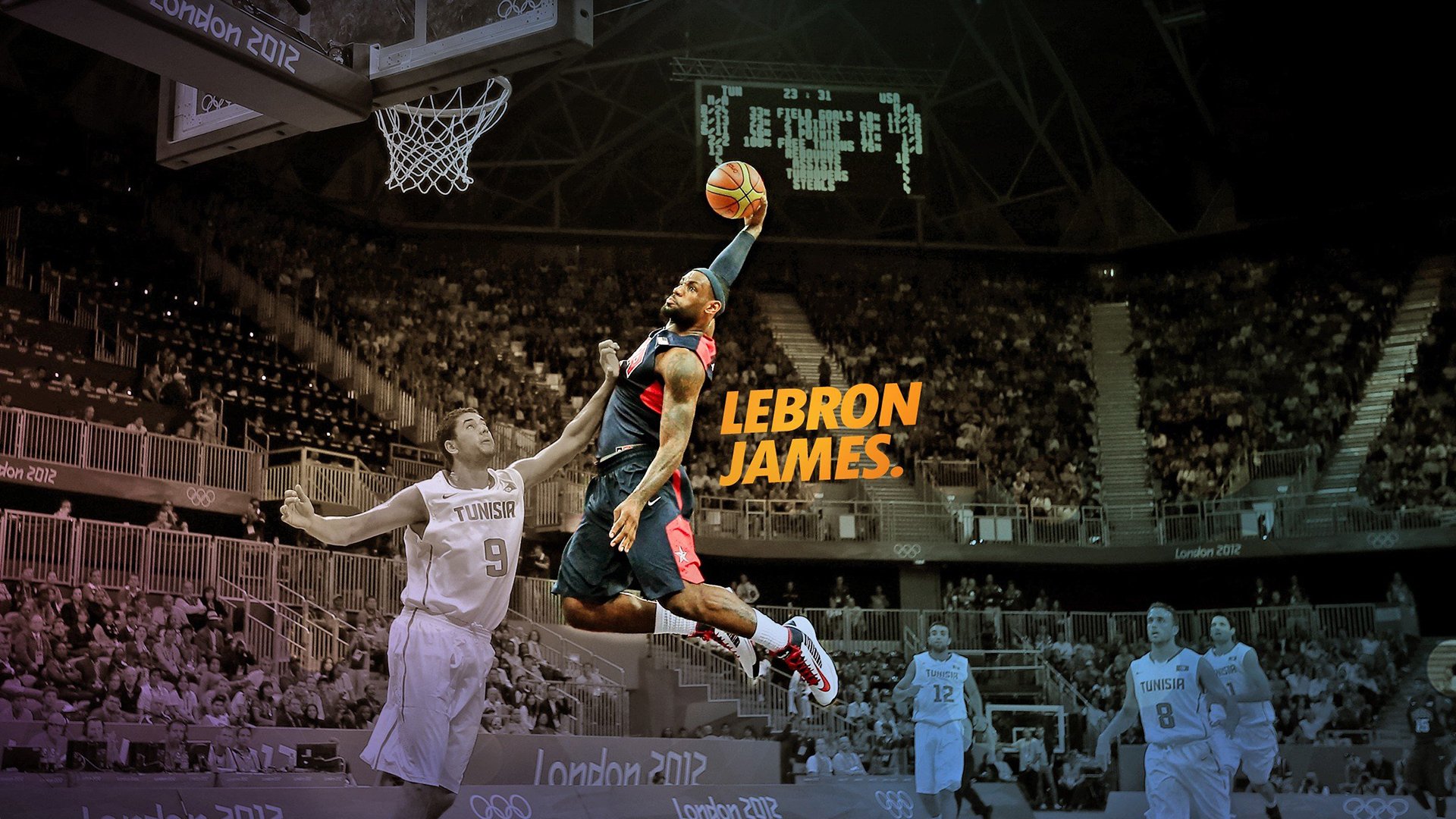 爱游戏在线登录入口-勇士主场布置加入复古元素致敬队史经典，勇士队重建