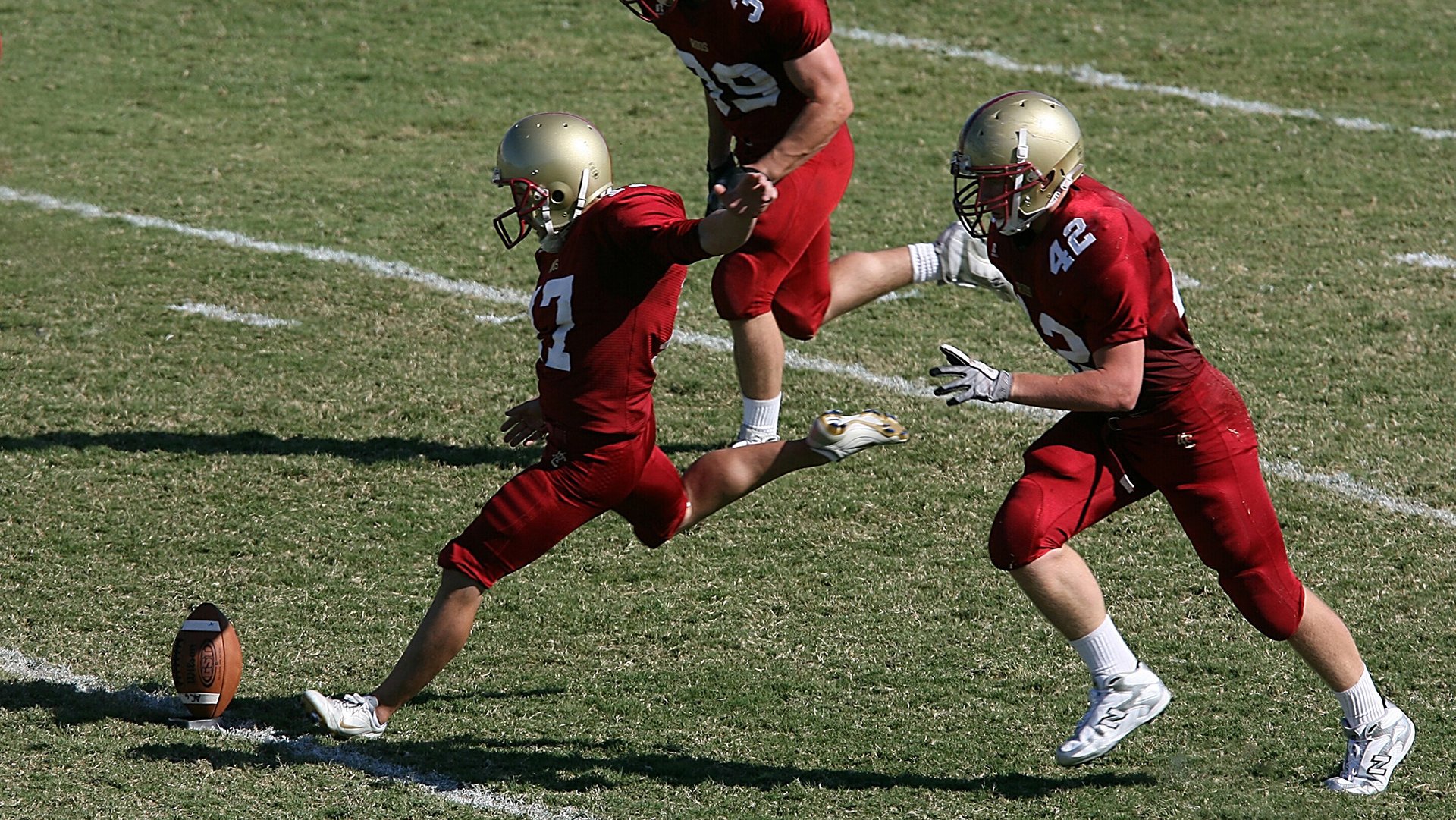 爱游戏体育app-水球反击战术突尼斯迅速展开，水球事件反转